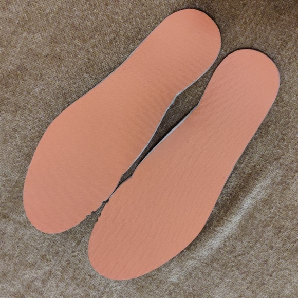 New Balance DRFT Running Sneakers size 10.5 - Picture 12 of 12